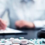 Regulación sanitaria de los servicios e insumos para la salud